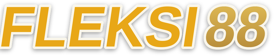 fleksi88